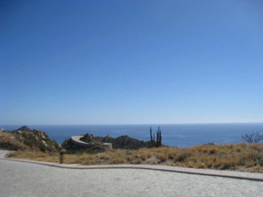 Camino del cielo, Los Cabos, Baja California Sur, 23453, Mexico, 1 Bedroom Bedrooms, ,Residential,For Sale,Camino del cielo,1644712