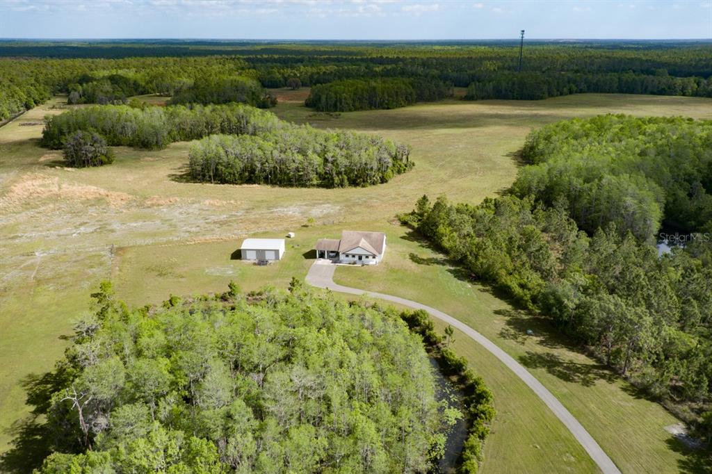 New Smyrna Beach, Florida, 32168, United States, 3 Bedrooms Bedrooms, ,3 BathroomsBathrooms,Residential,For Sale,1762050