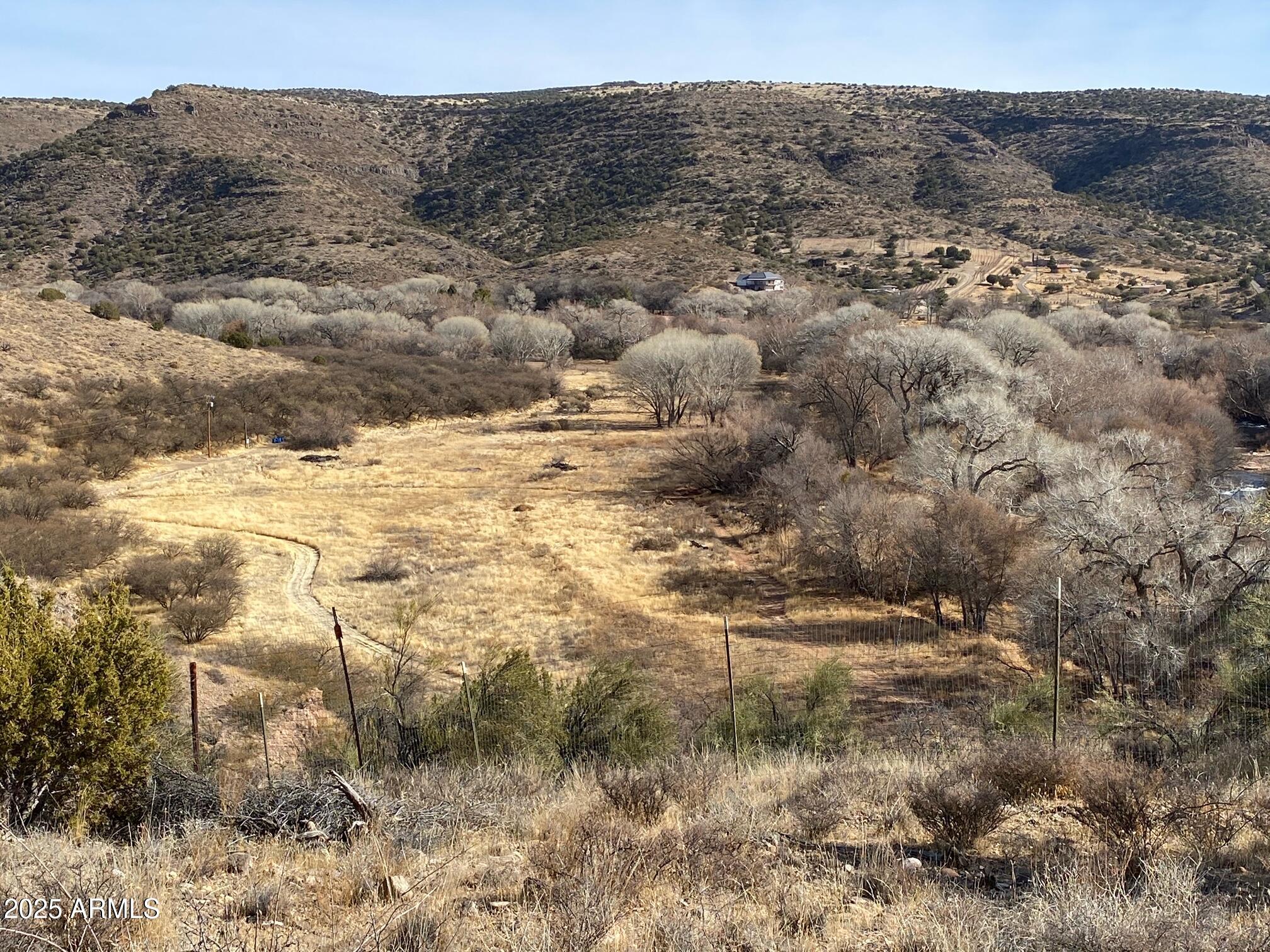 Cornville, Arizona, 86325, United States, ,Land,For Sale,1947959