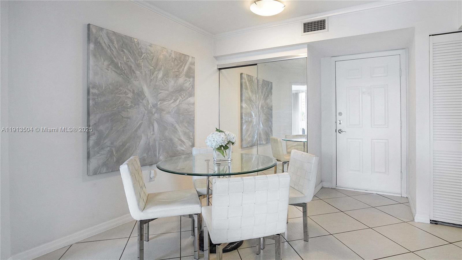 Miami Beach, Florida, 33139, United States, 2 Bedrooms Bedrooms, ,2 BathroomsBathrooms,Residential,For Sale,1993310