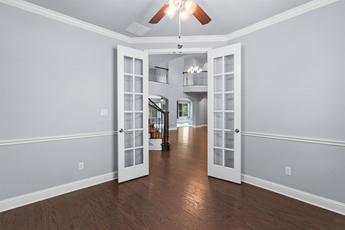 Cedar Park, Texas, 78613, United States, 4 Bedrooms Bedrooms, ,4 BathroomsBathrooms,Residential,For Sale,1760151