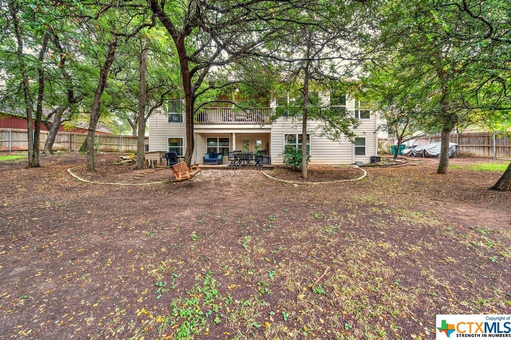 2804 Amber Forest Trail, Belton, Texas, 76513, United States, 4 Bedrooms Bedrooms, ,3 BathroomsBathrooms,Residential,For Sale,2804 Amber Forest Trail,1615622