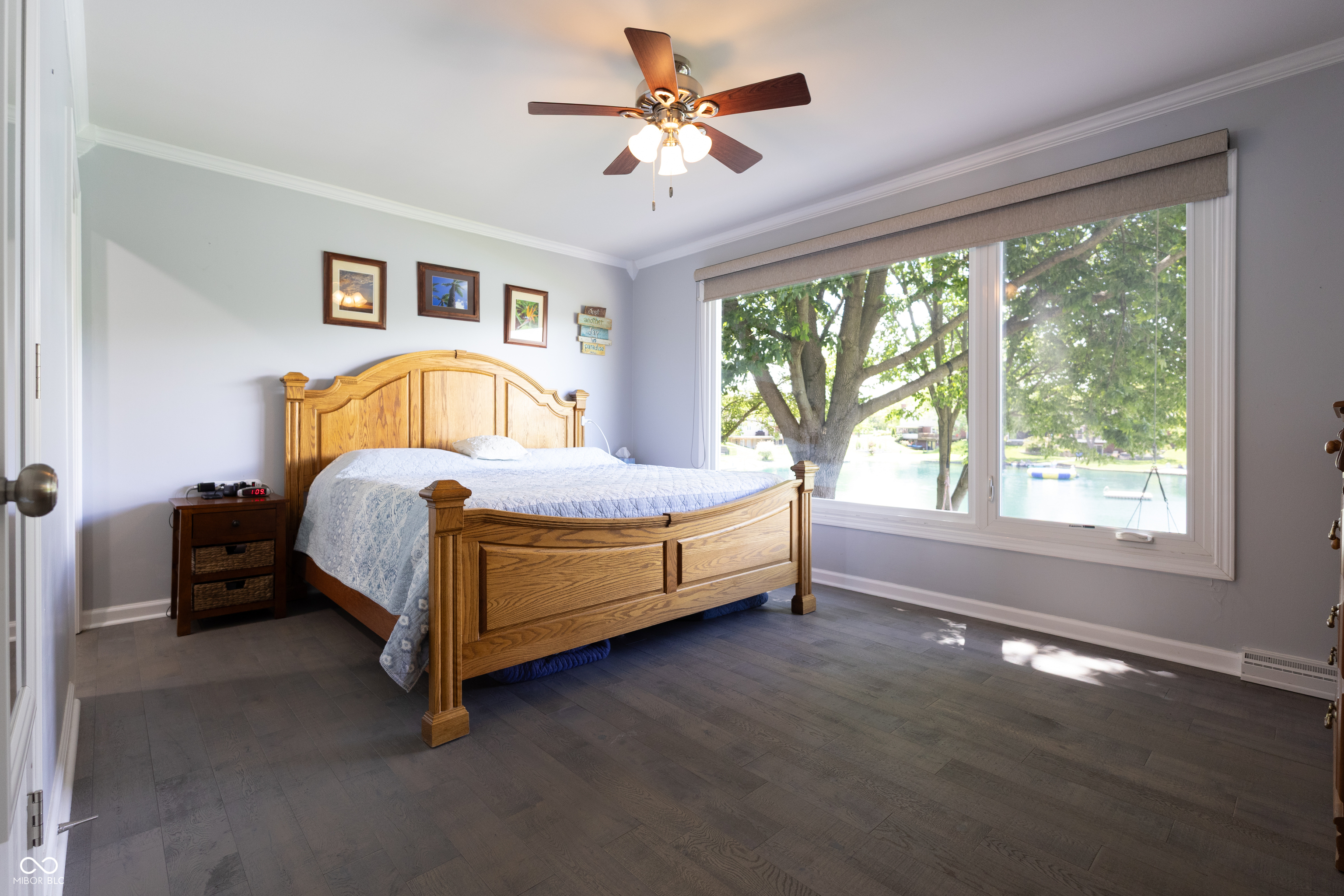 Columbus, Indiana, 47203, United States, 5 Bedrooms Bedrooms, ,6 BathroomsBathrooms,Residential,For Sale,1975671