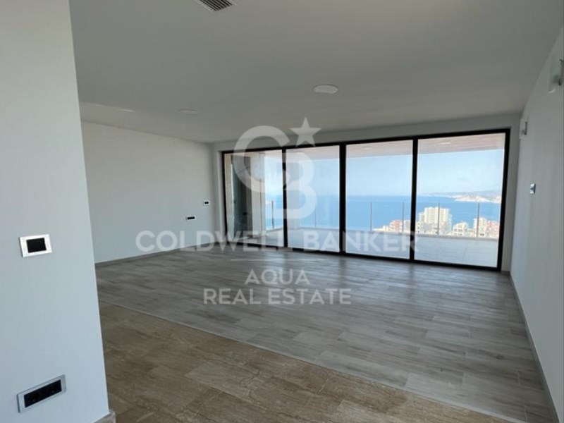 Alicante, Benidorm, Rinc?n de Loix Alicante, Benid, Benidorm, Comunidad Valenciana, 03503, ES, 4 Bedrooms Bedrooms, ,5 BathroomsBathrooms,Residential,For Sale,Alicante, Benidorm, Rinc?n de Loix Alicante, Benid,1610795