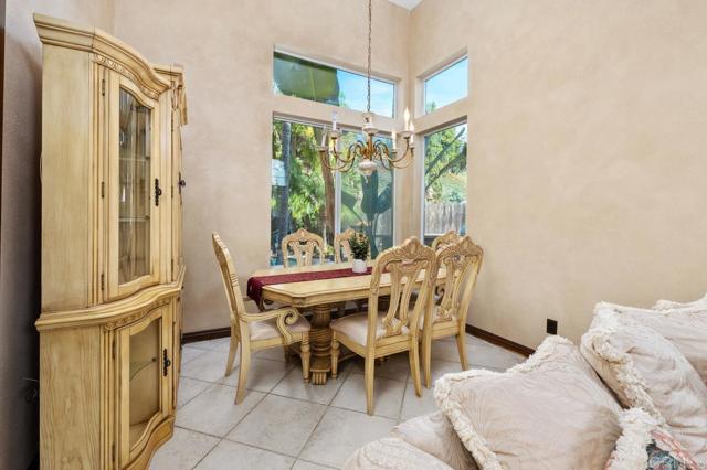 Chula Vista, California, 91913, United States, 4 Bedrooms Bedrooms, ,3 BathroomsBathrooms,Residential,For Sale,1987404