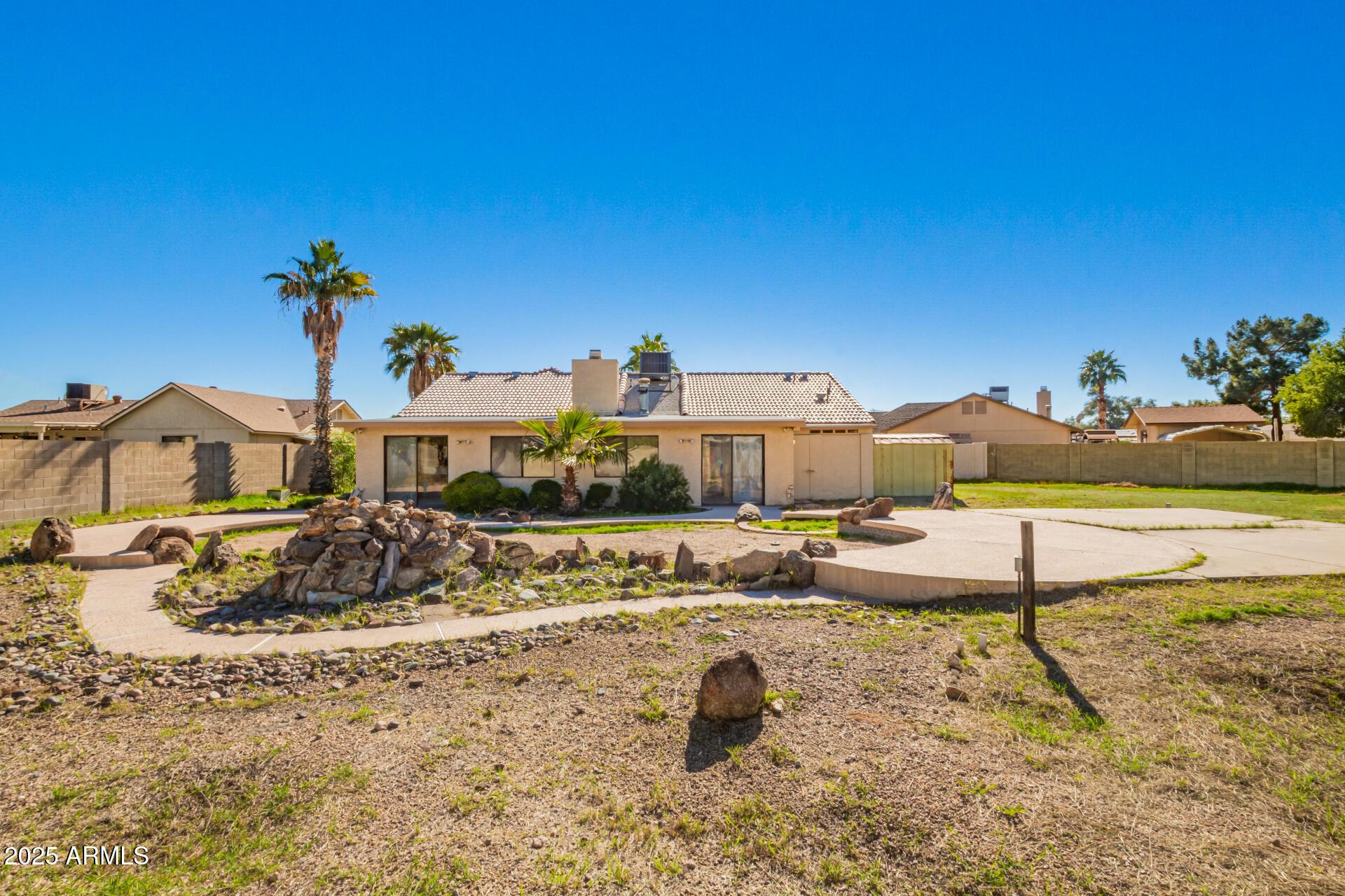 Glendale, Arizona, 85306, United States, 3 Bedrooms Bedrooms, ,3 BathroomsBathrooms,Residential,For Sale,2002867