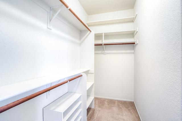 Temecula, California, 92592, United States, 4 Bedrooms Bedrooms, ,2 BathroomsBathrooms,Residential,For Sale,2013727