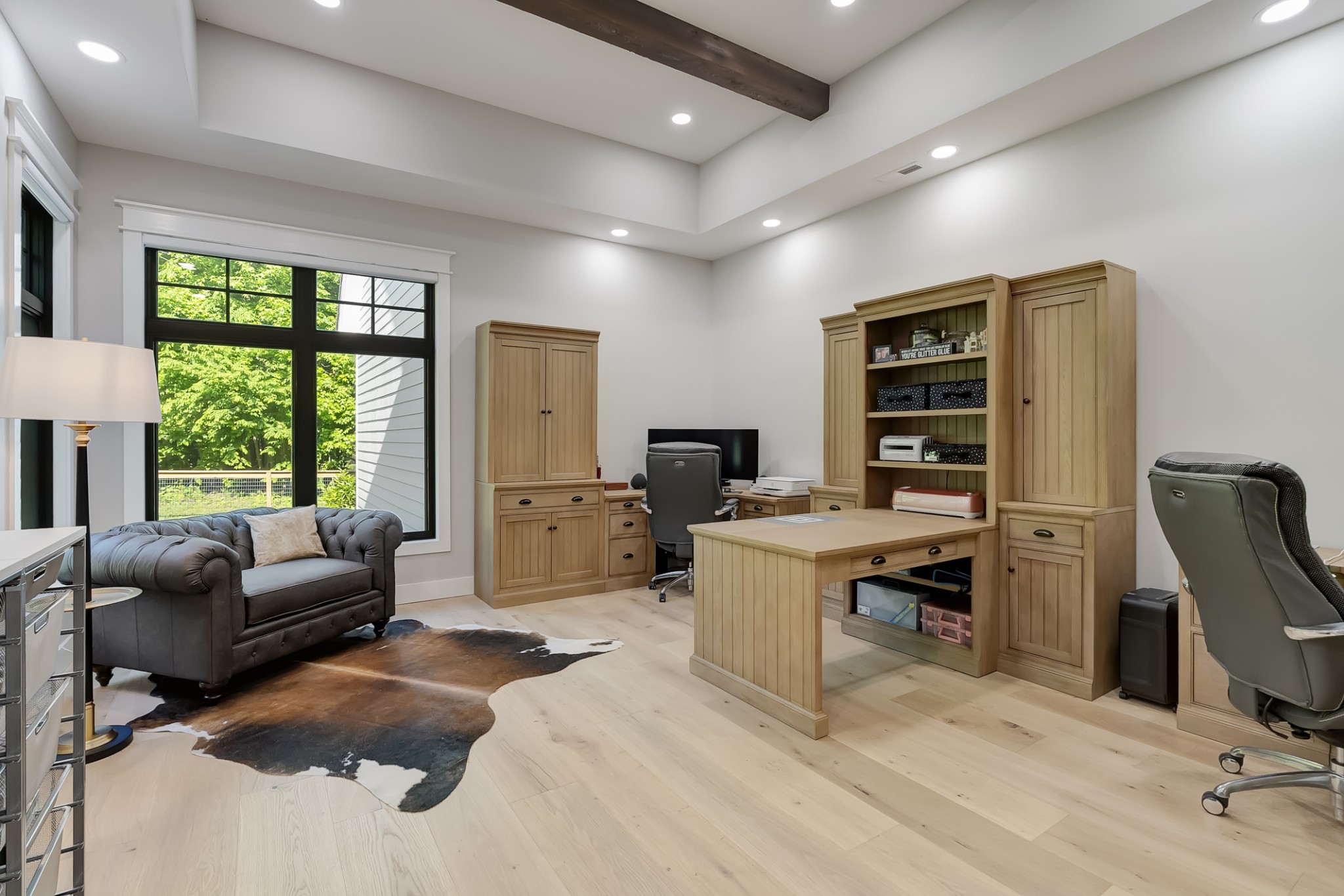  2133 Bear Creek Rd, Collinwood, TN, 38450 - 物件實景