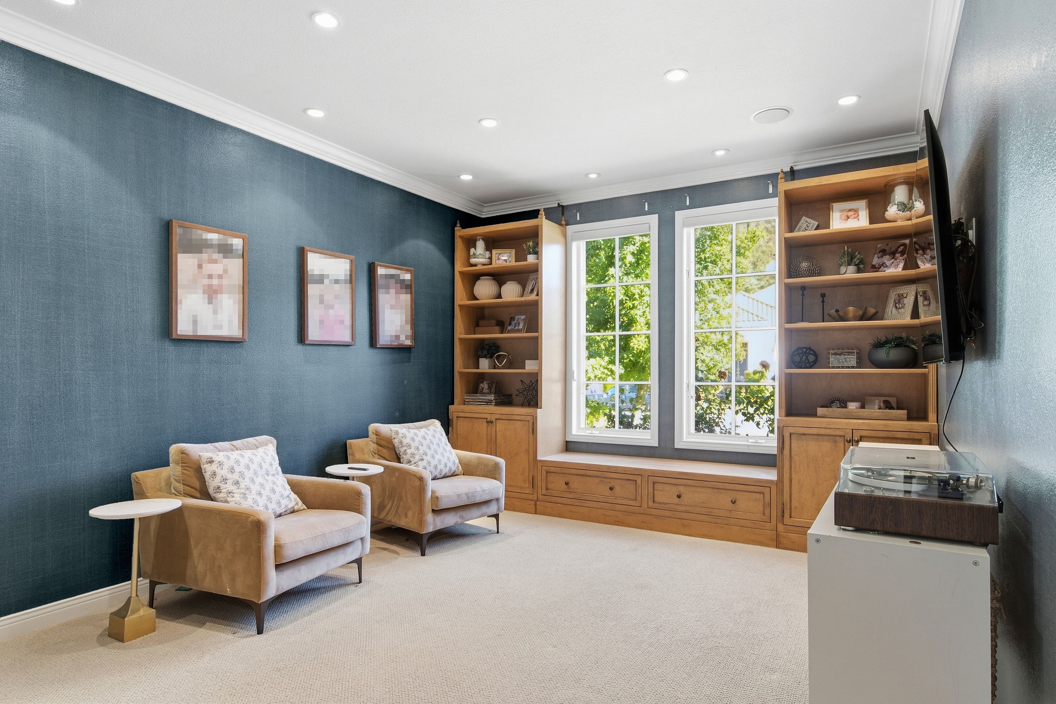  219 Baybrook Court, Lake Sherwood - 物件實景