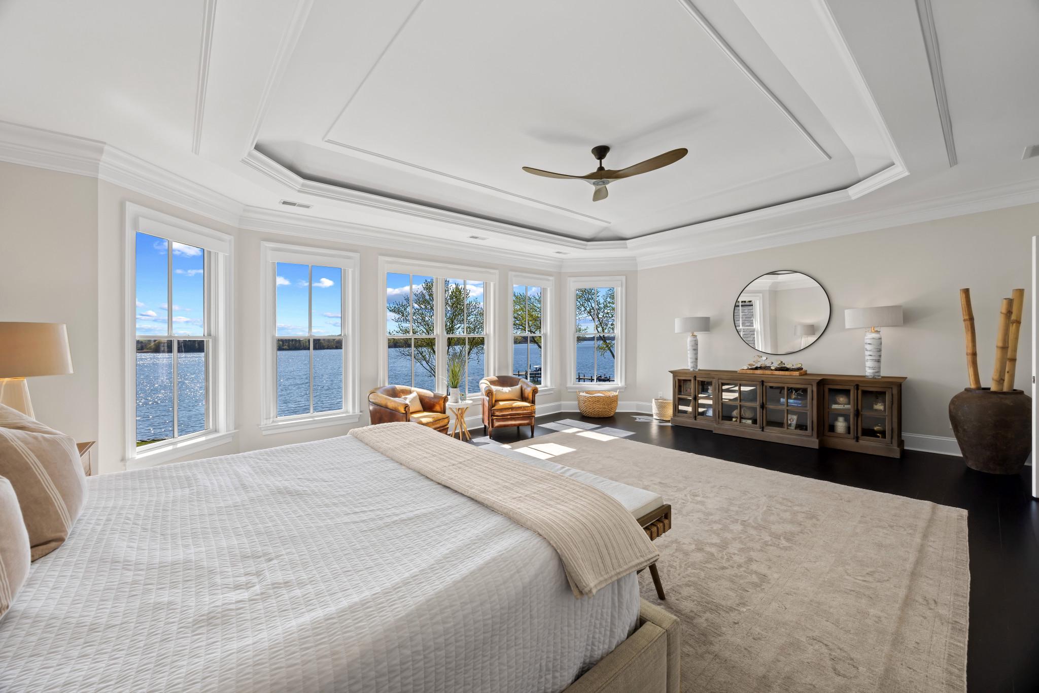  200 Wye Road, Queenstown, MD, 21658 - 物件實景