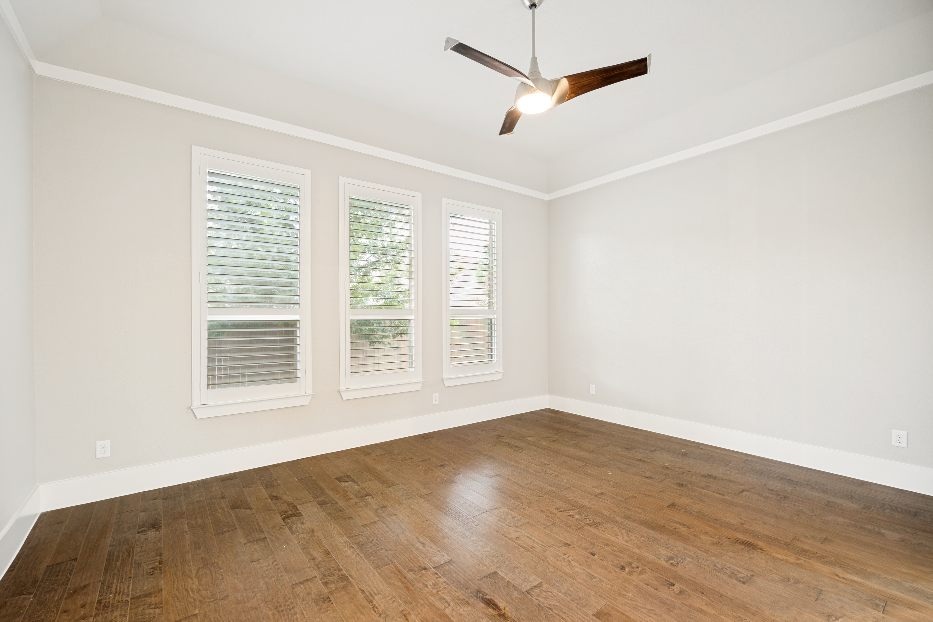  University Place Luxury Home on Oversized Cul-De-Sac Lot in Plano ISD - 物件實景