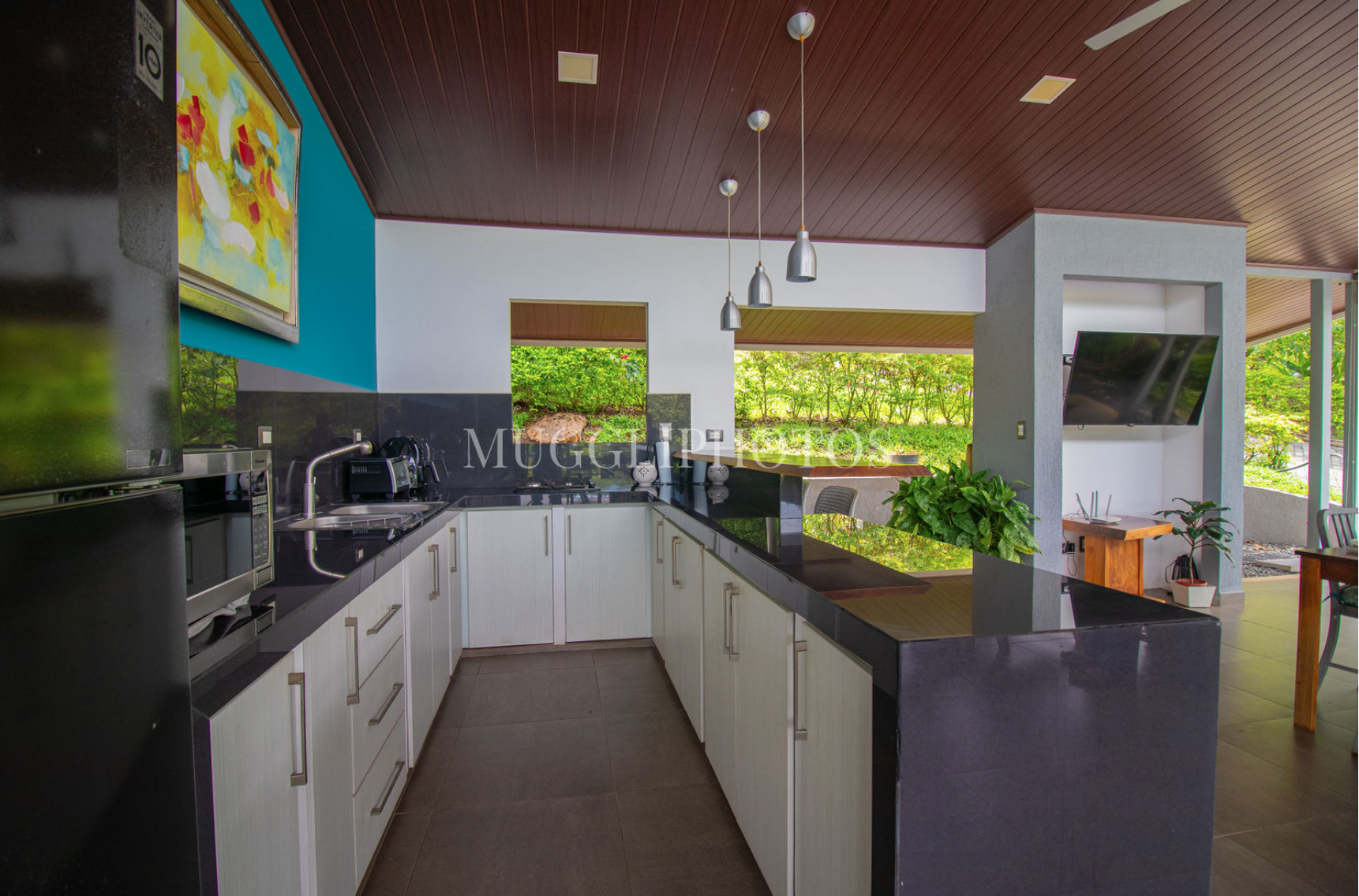 Turrubares, Turrubares, San Jose, CR, 5 Bedrooms Bedrooms, ,6 BathroomsBathrooms,Residential,For Sale,Turrubares,1611858