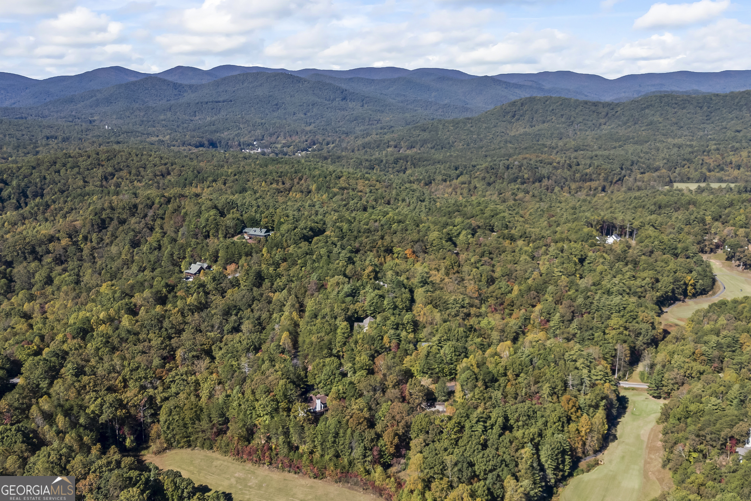 Helen, Georgia, 30545, United States, 3 Bedrooms Bedrooms, ,3 BathroomsBathrooms,Residential,For Sale,1983913