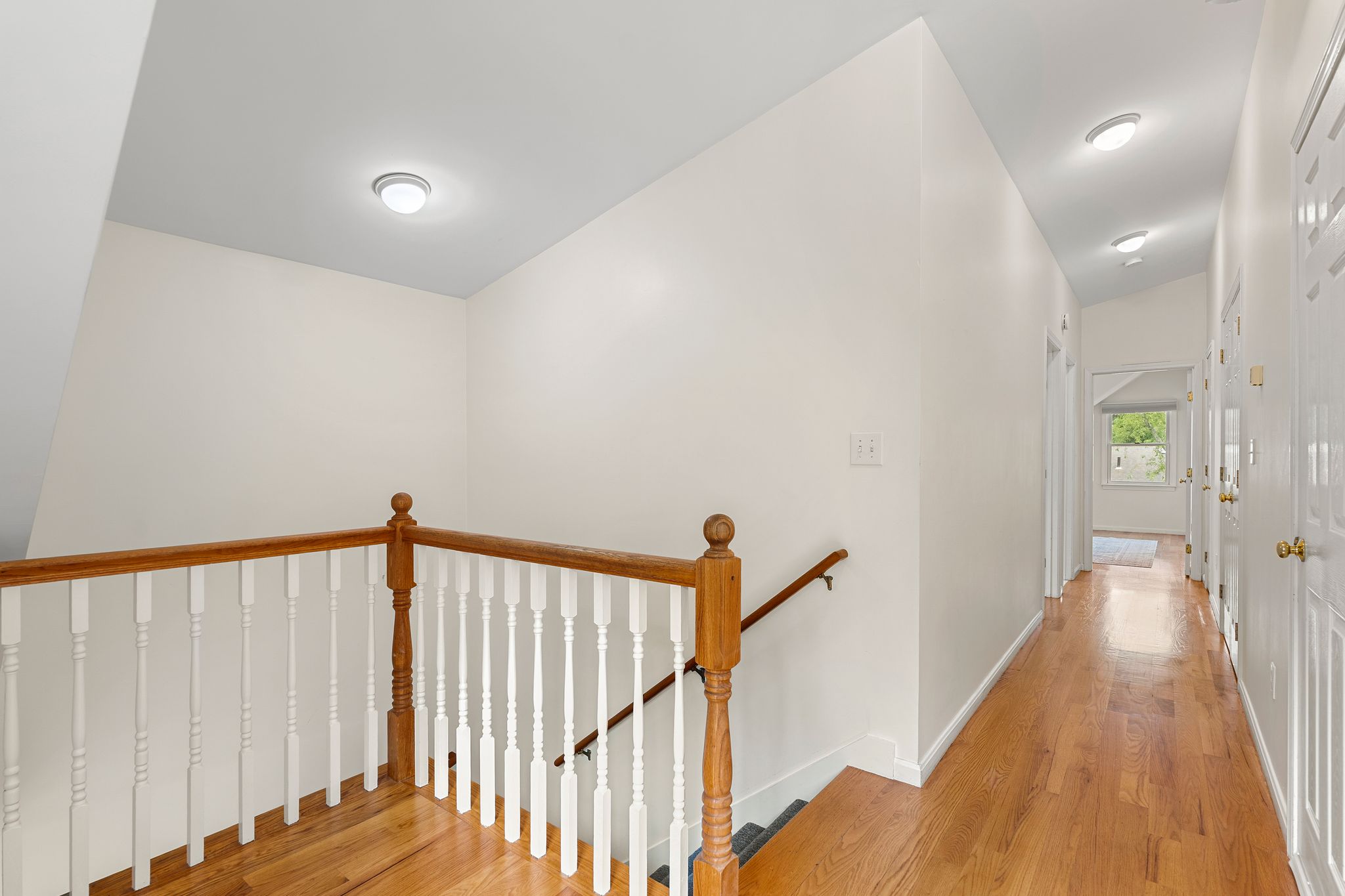  66-68 Mount Vernon Street, Arlington, MA, 02476 - 物件實景