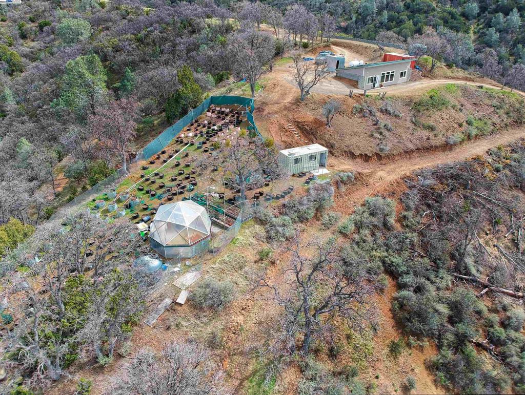 Livermore, California, 94550, United States, 2 Bedrooms Bedrooms, ,1 BathroomBathrooms,Residential,For Sale,2011774