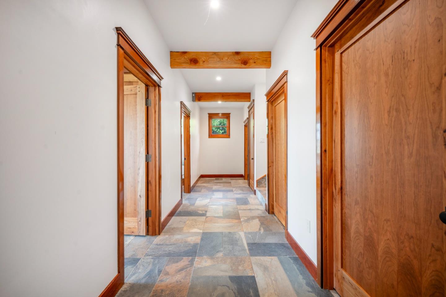Soledad, California, 93960, United States, ,Land,For Sale,1941998
