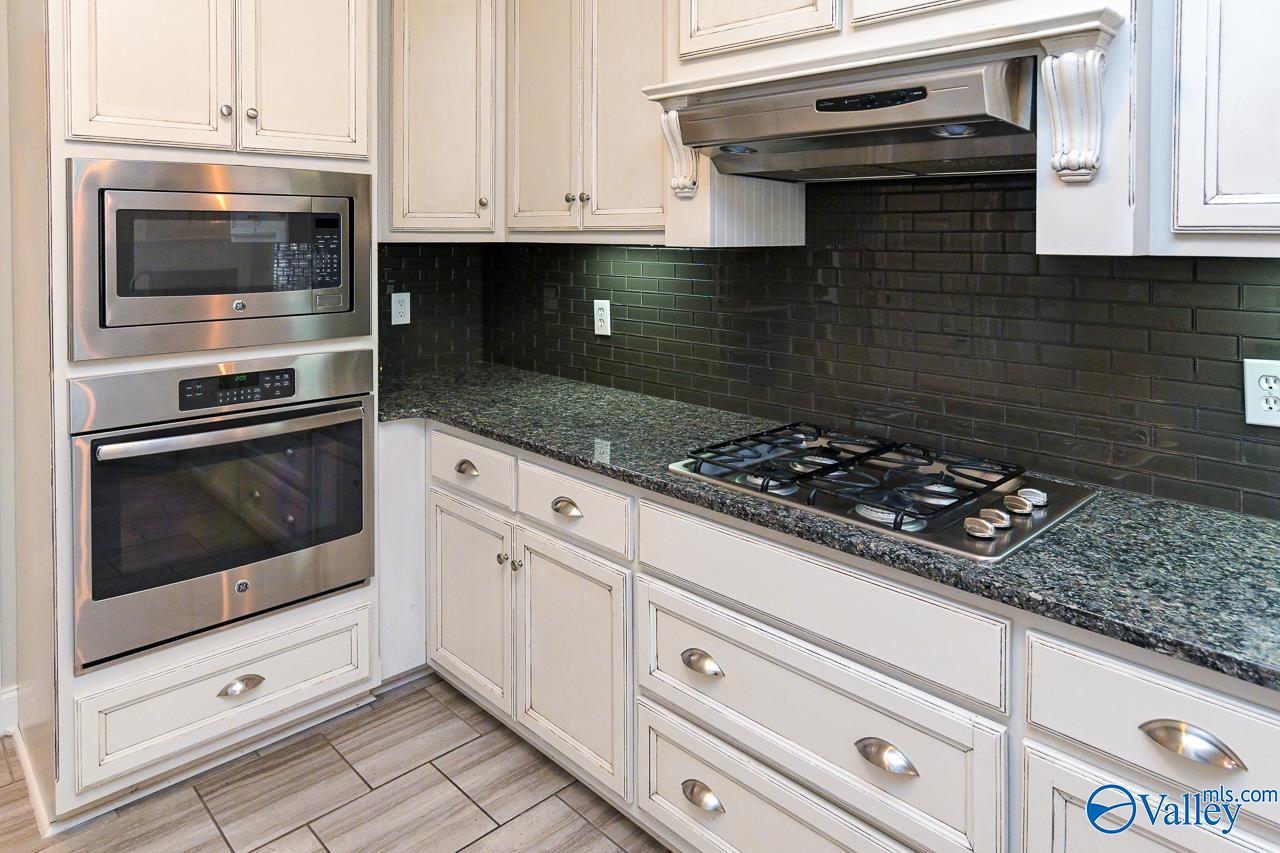 Madison, Alabama, 35756, United States, 4 Bedrooms Bedrooms, ,3 BathroomsBathrooms,Residential,For Sale,1928286