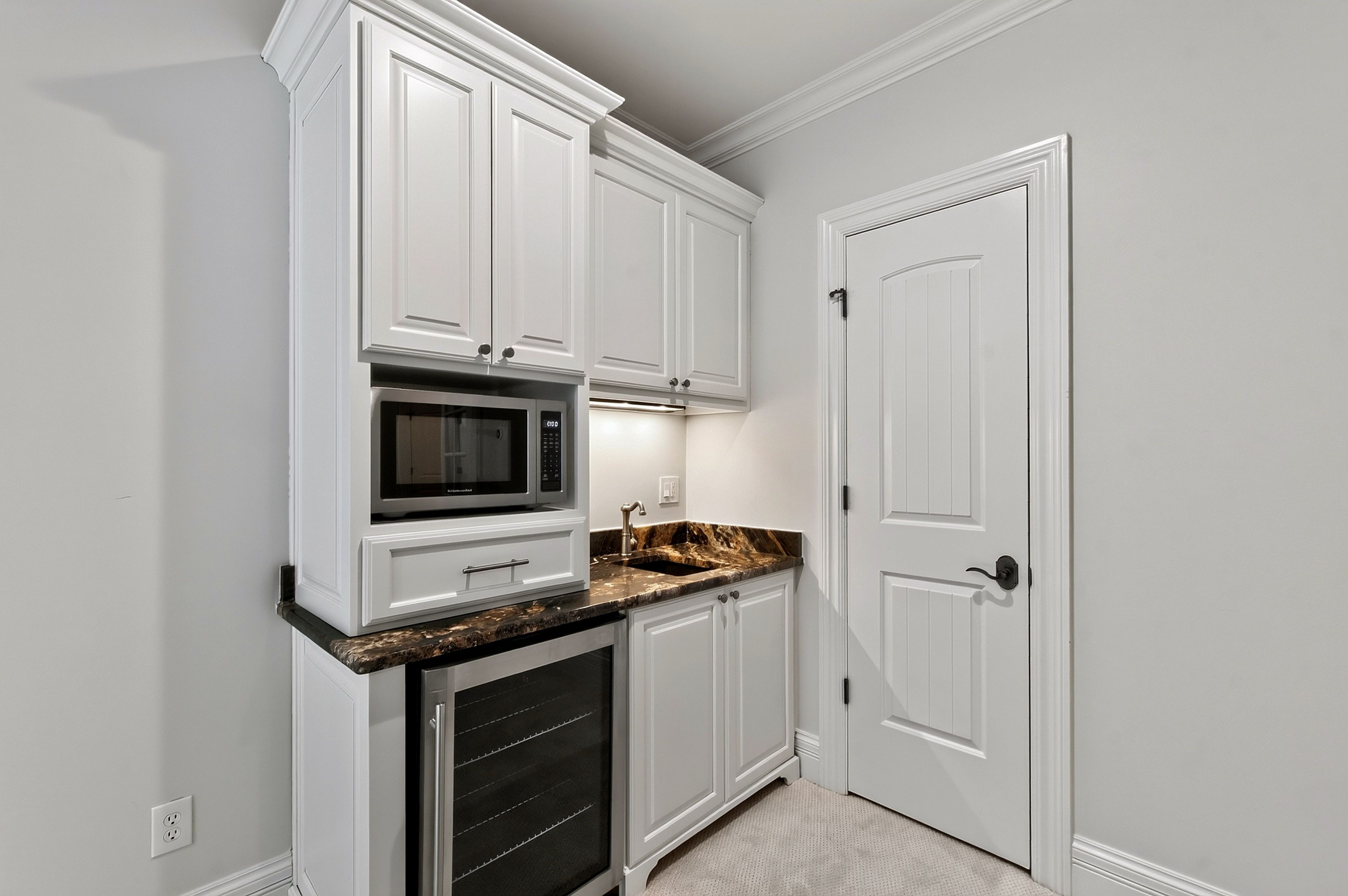 6025 Over Hadden Court, Raleigh, NC 27614 - 物件實景