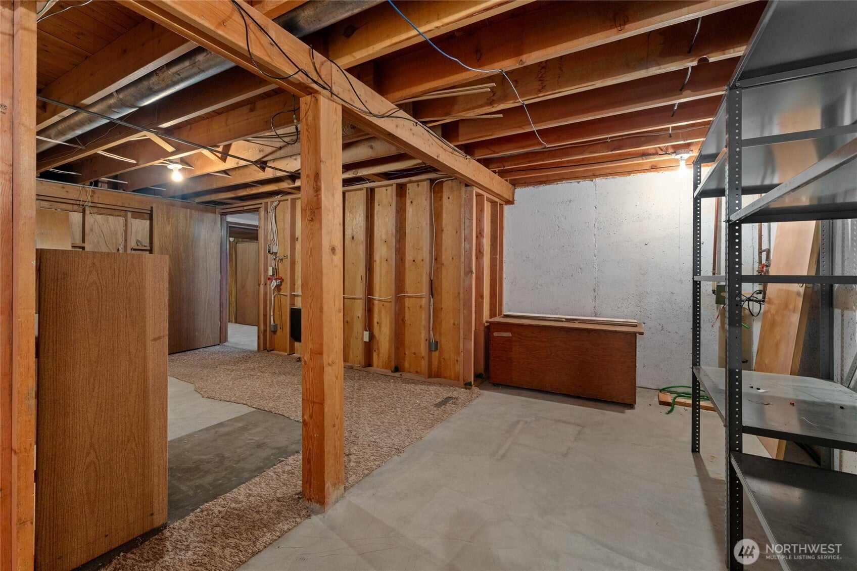 East Wenatchee, Washington, 98802, United States, 3 Bedrooms Bedrooms, ,Residential,For Sale,1908780