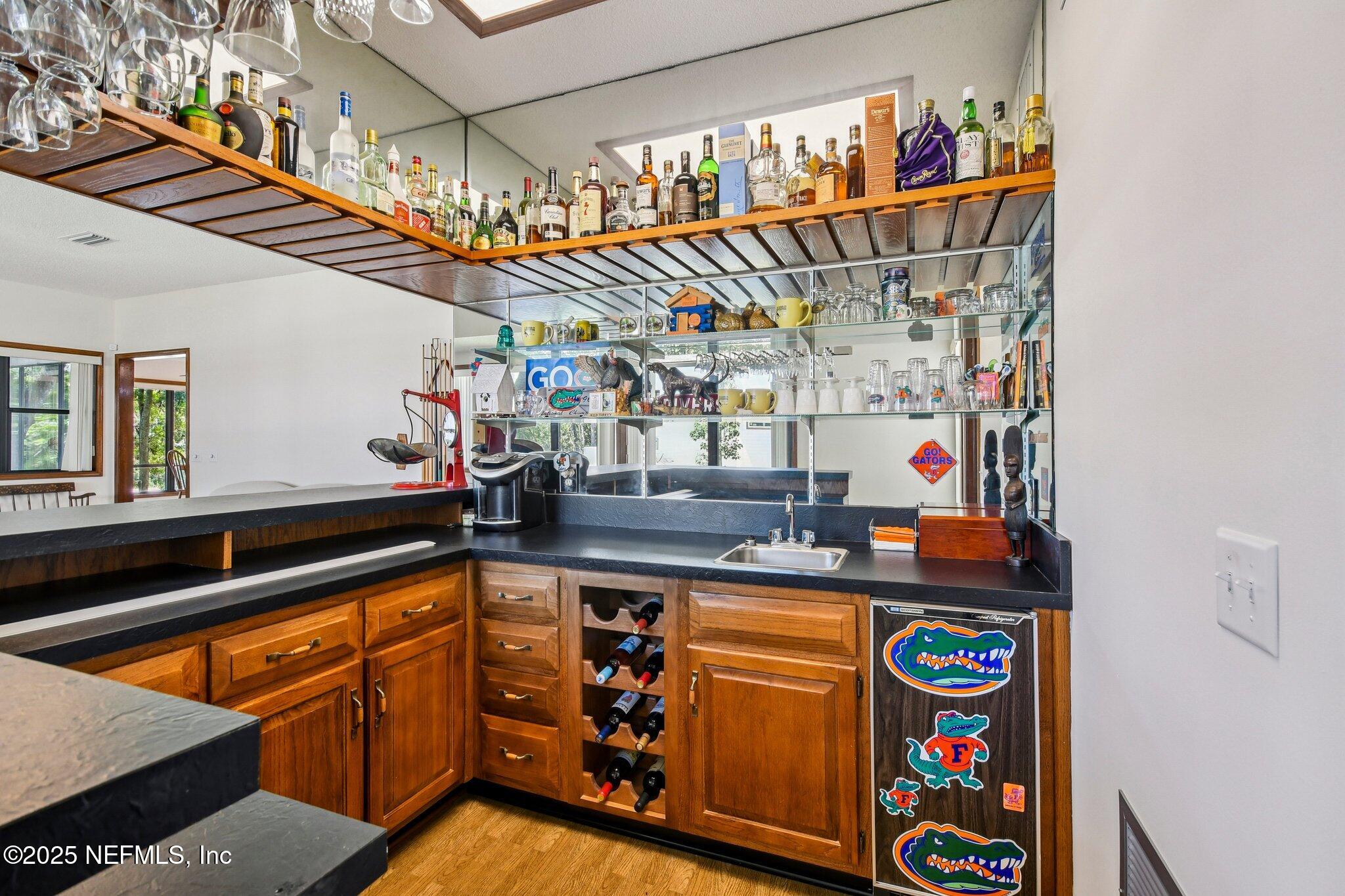 Middleburg, Florida, 32068, United States, 4 Bedrooms Bedrooms, ,5 BathroomsBathrooms,Residential,For Sale,1941824