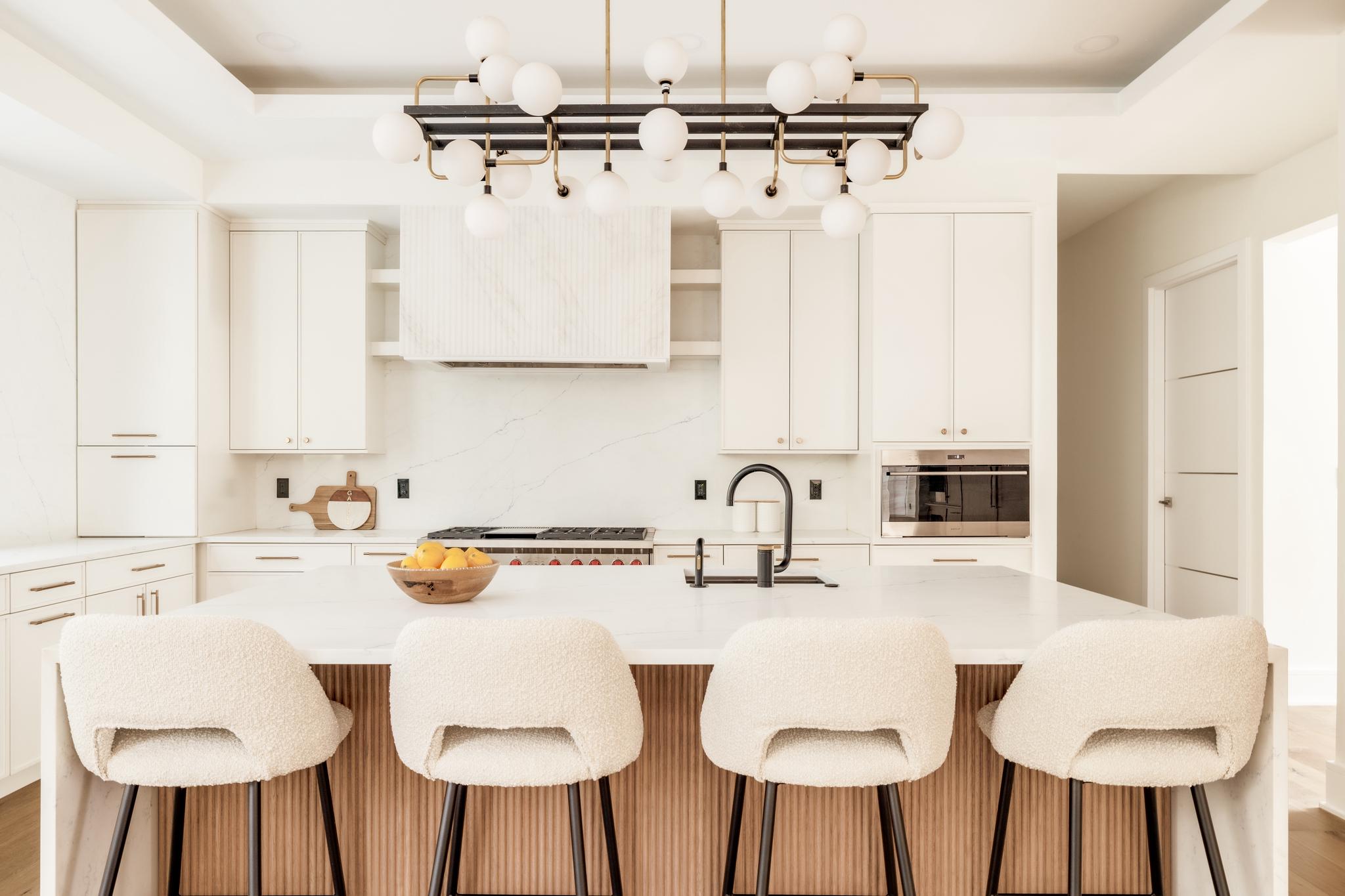  6605 Lybrook Court, Bethesda, MD, 20817 - 物件實景