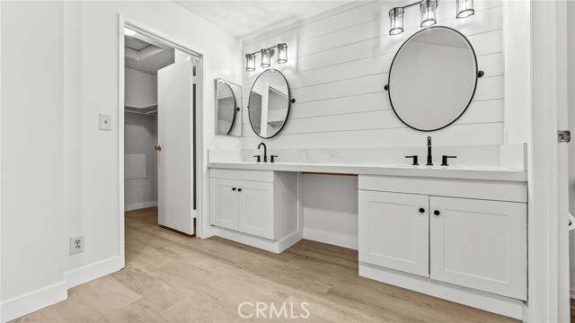 Pomona, California, 91767, United States, 3 Bedrooms Bedrooms, ,3 BathroomsBathrooms,Residential,For Sale,2006445