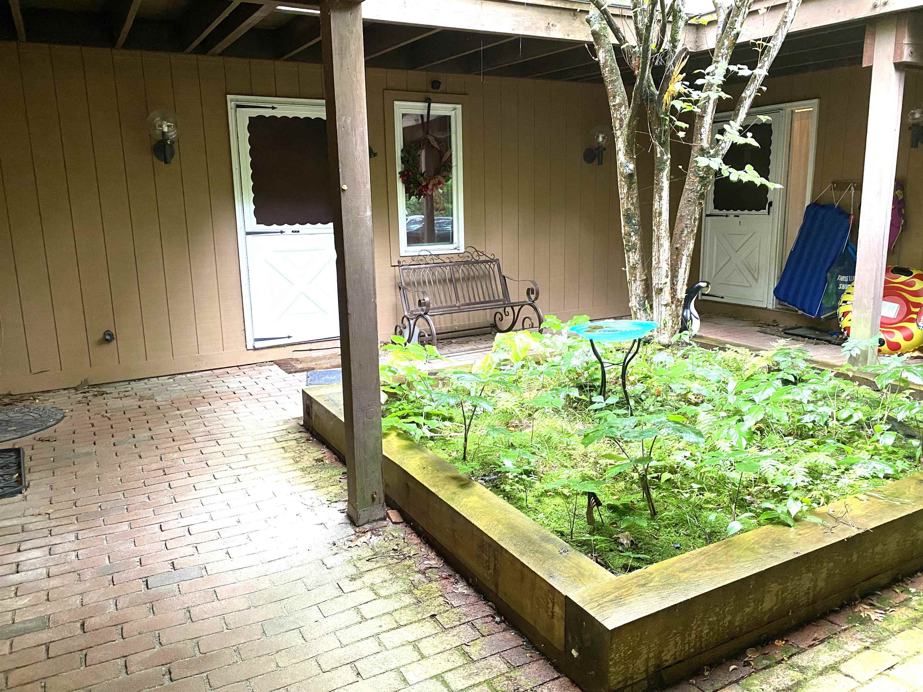 Sunapee, New Hampshire, 03782, United States, 3 Bedrooms Bedrooms, ,Residential,For Sale,1817663