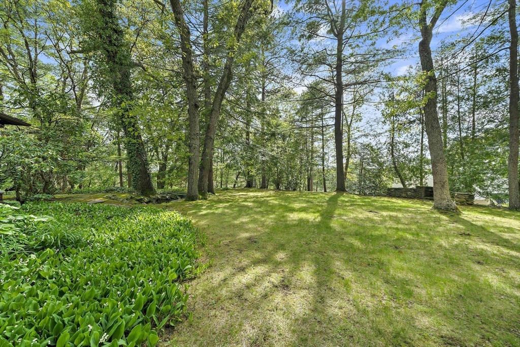 Newton, Massachusetts, 02468, United States, 4 Bedrooms Bedrooms, ,4 BathroomsBathrooms,Residential,For Sale,1829542