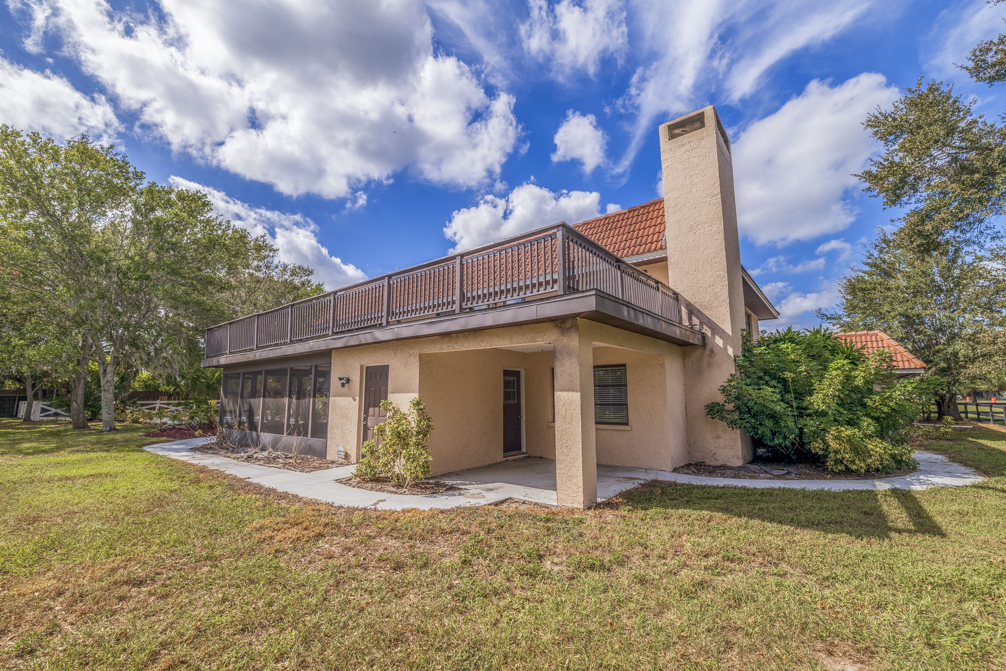 Palmetto, Florida, 34221, United States, 5 Bedrooms Bedrooms, ,4 BathroomsBathrooms,Residential,For Sale,1921911