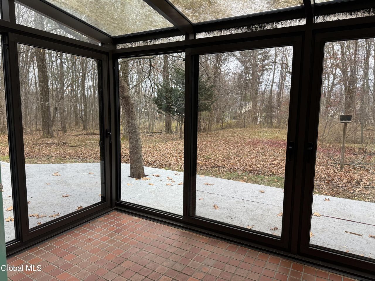 Rexford, New York, 12148, United States, 3 Bedrooms Bedrooms, ,3 BathroomsBathrooms,Residential,For Sale,2001928