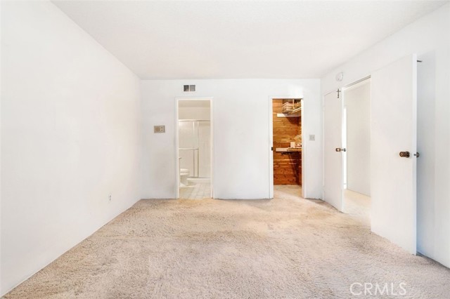 South Gate, California, 90280, United States, 4 Bedrooms Bedrooms, ,3 BathroomsBathrooms,Residential,For Sale,1937143