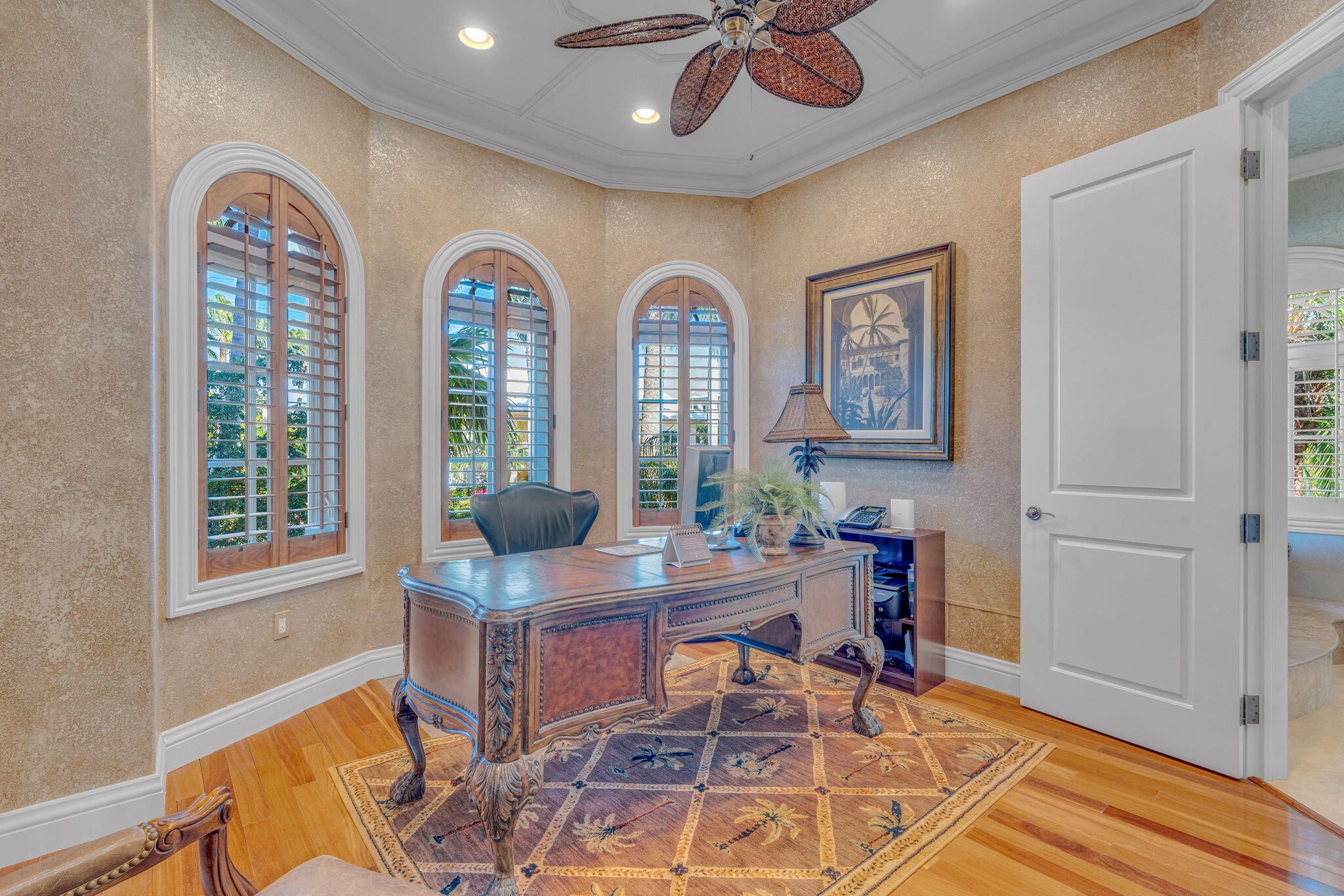 KEY COLONY, Florida, 33051, United States, 4 Bedrooms Bedrooms, ,5 BathroomsBathrooms,Residential,For Sale,1996950