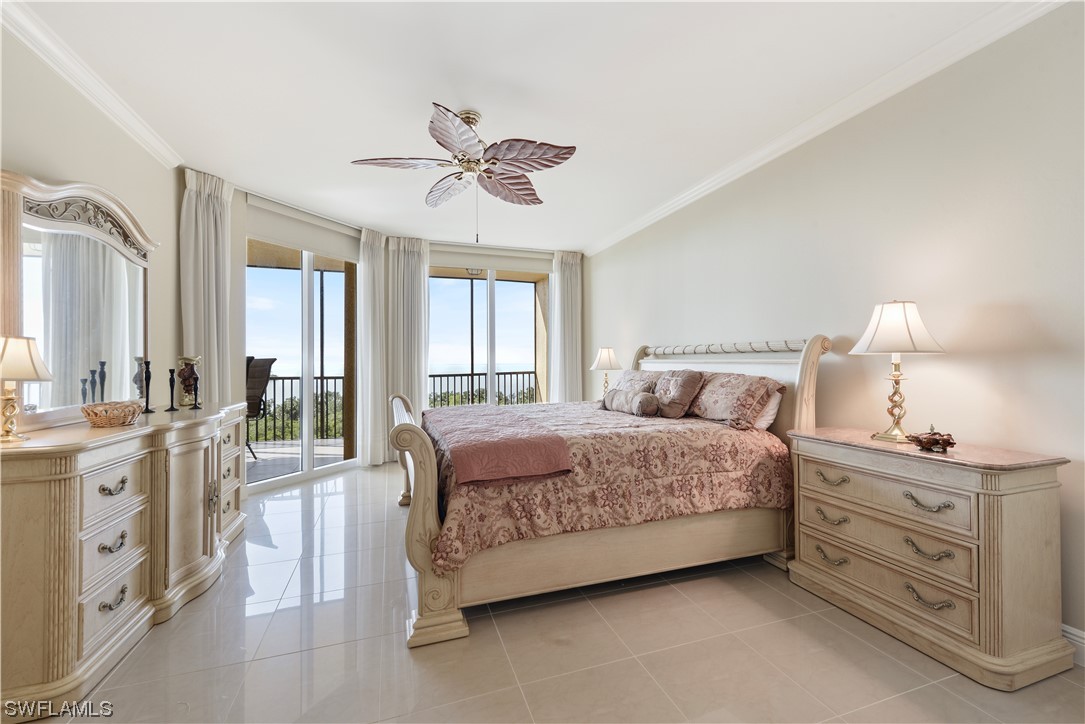 Punta Gorda, Florida, 33955, United States, 3 Bedrooms Bedrooms, ,3 BathroomsBathrooms,Residential,For Sale,1927721