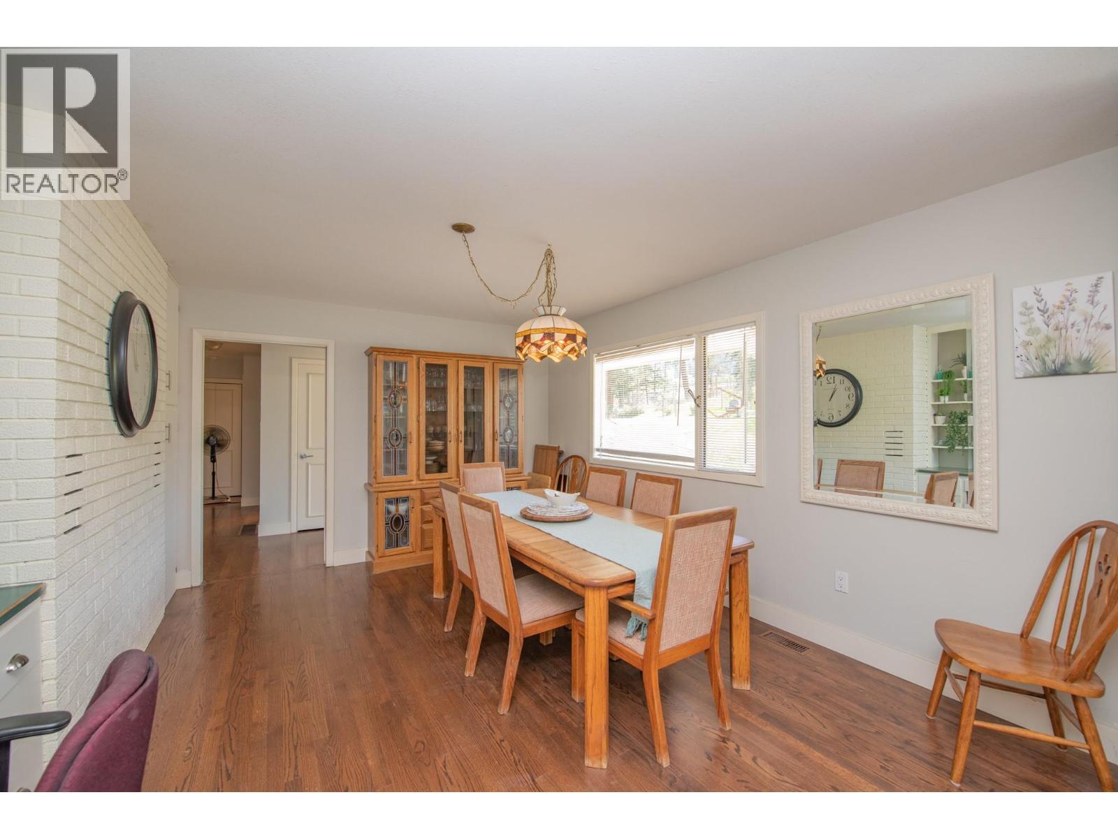 OYAMA, British Columbia, V4V 2C5, CA, 4 Bedrooms Bedrooms, ,2 BathroomsBathrooms,Residential,For Sale,1918800