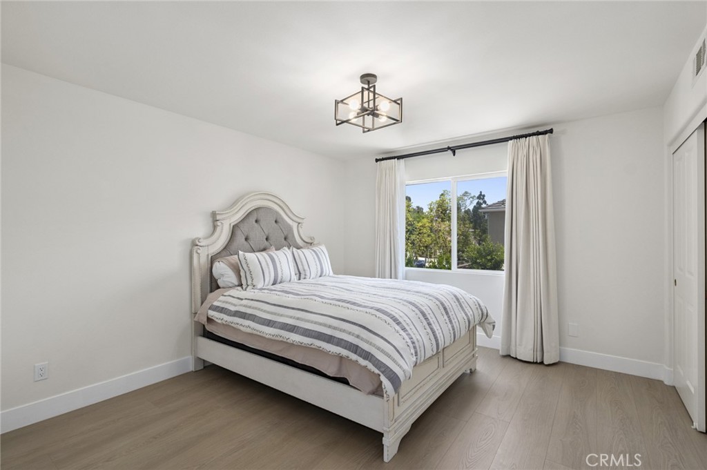 Irvine, California, 92618, United States, 4 Bedrooms Bedrooms, ,3 BathroomsBathrooms,Residential,For Sale,1986463