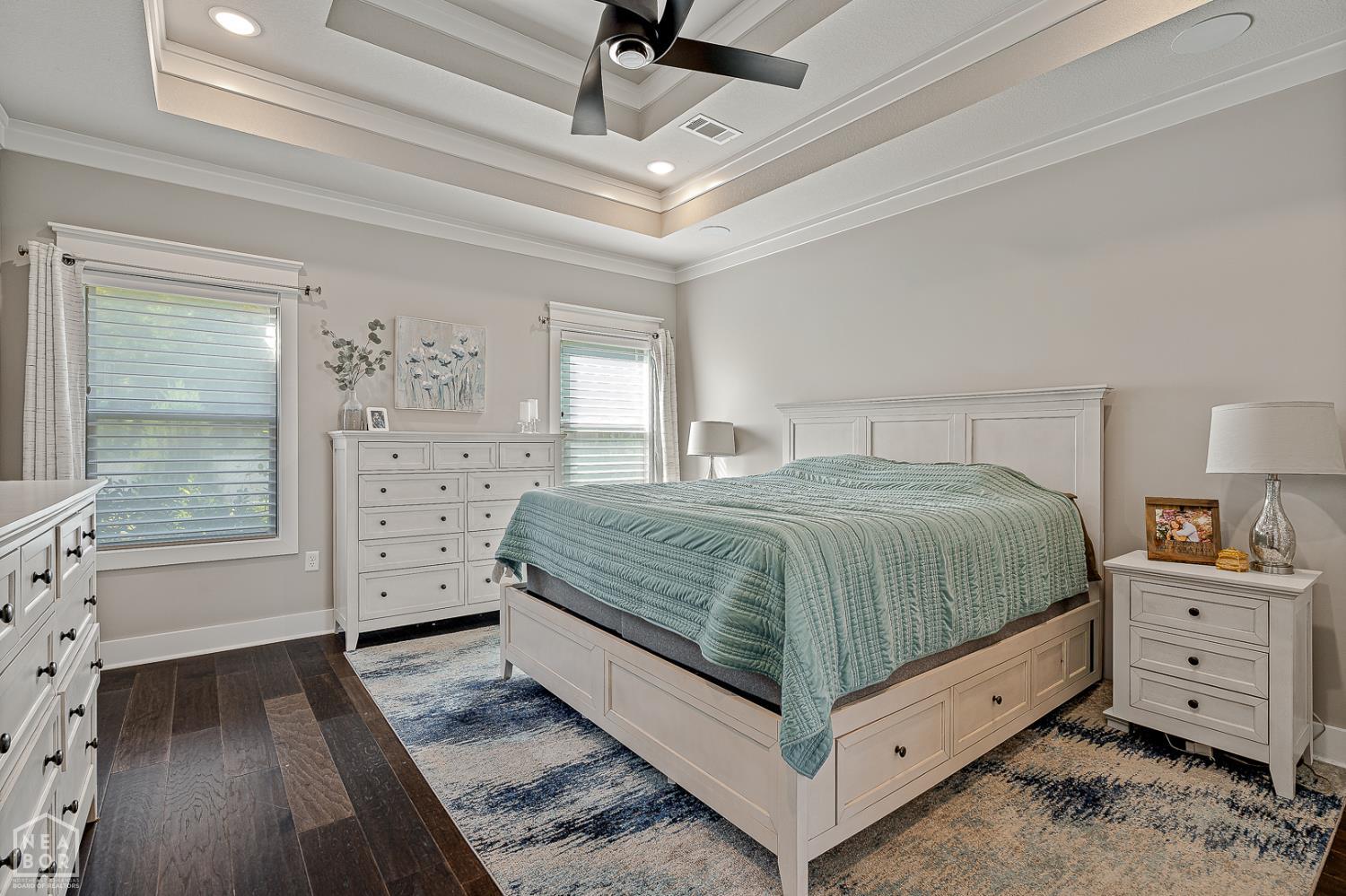 Jonesboro, Arkansas, 72404, United States, ,4 BathroomsBathrooms,Residential,For Sale,1989871