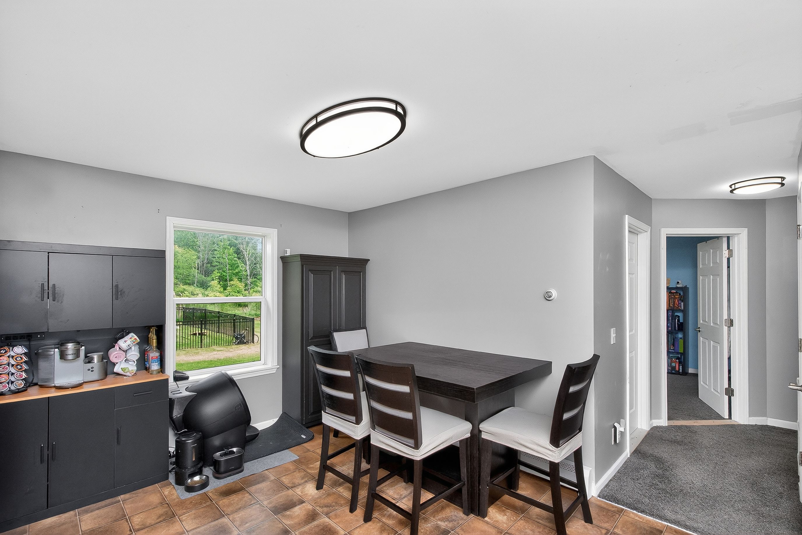  170 Sullivan Road, Charleston, NY, 12066 - 物件實景