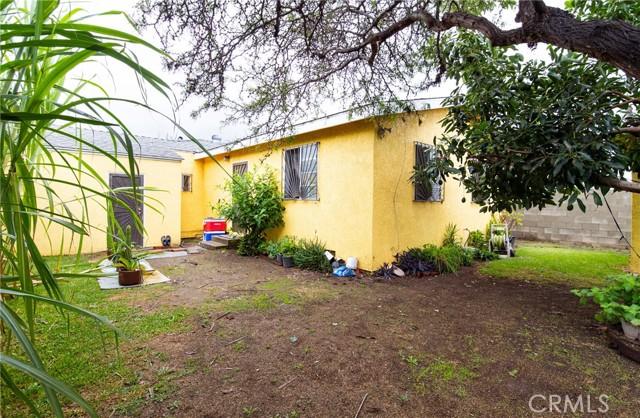 Compton, California, 90220, United States, 3 Bedrooms Bedrooms, ,2 BathroomsBathrooms,Residential,For Sale,1993898