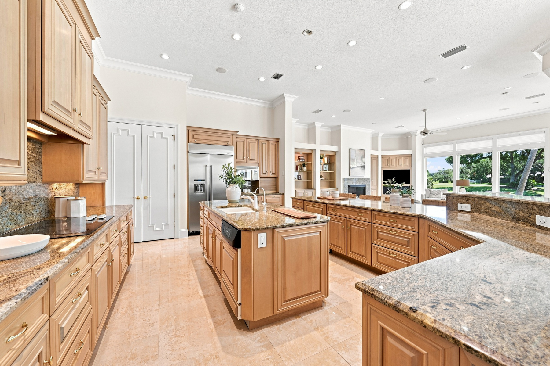  105 Middleton Place, Ponte Vedra Beach, FL, 32082 - 物件實景