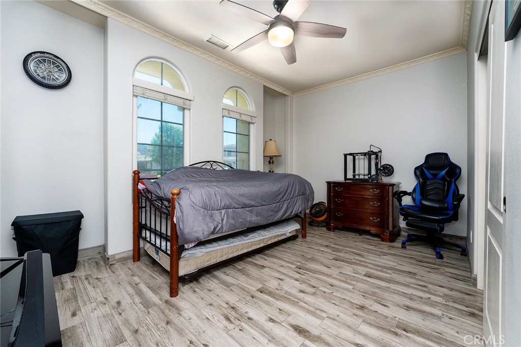 Wildomar, California, 92595, United States, 4 Bedrooms Bedrooms, ,3 BathroomsBathrooms,Residential,For Sale,1860862