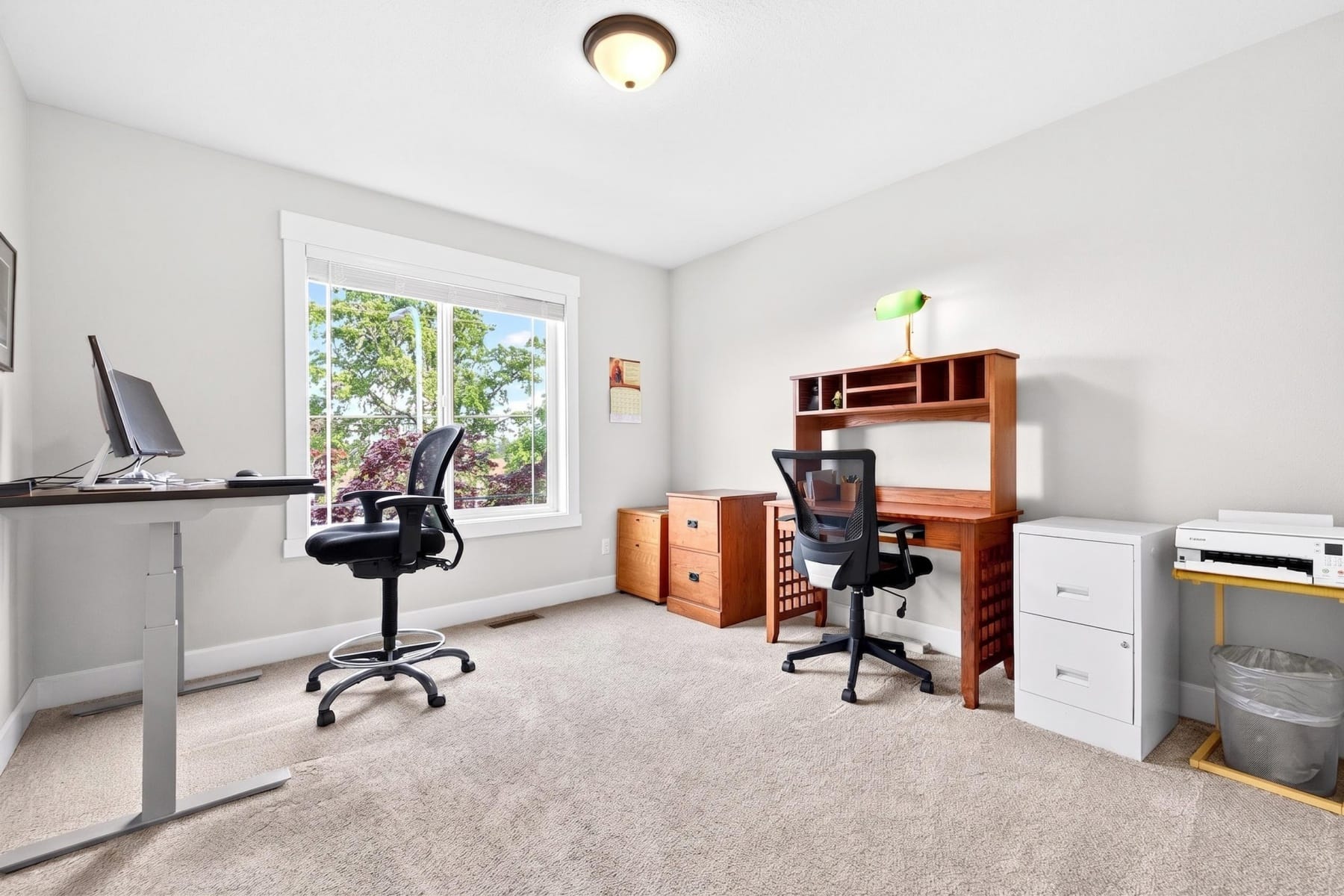  19584 CENTRAL POINT RD Oregon City, OR 97045 - 物件實景