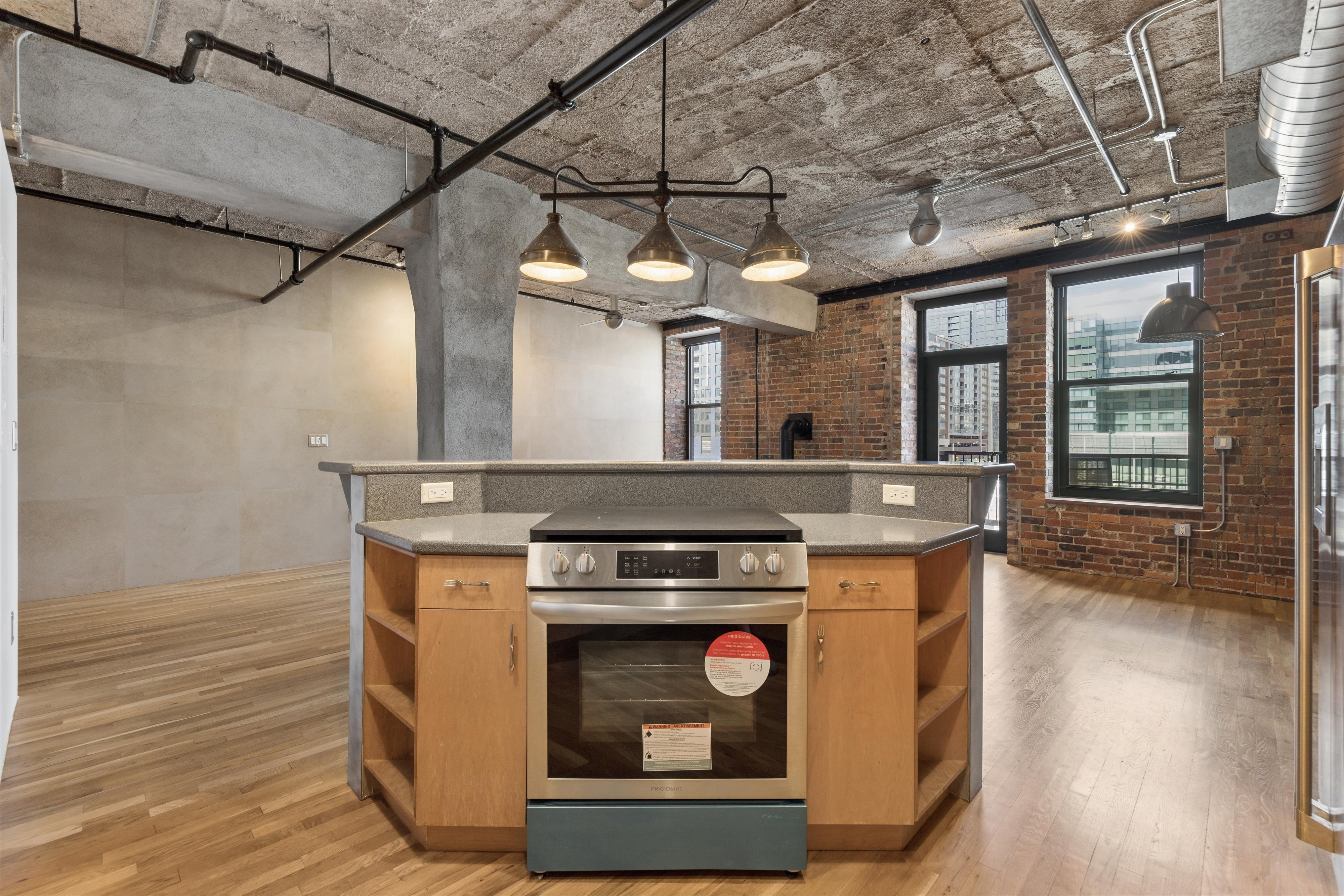  Standout Opportunity in the Heart of LoDo - 物件實景