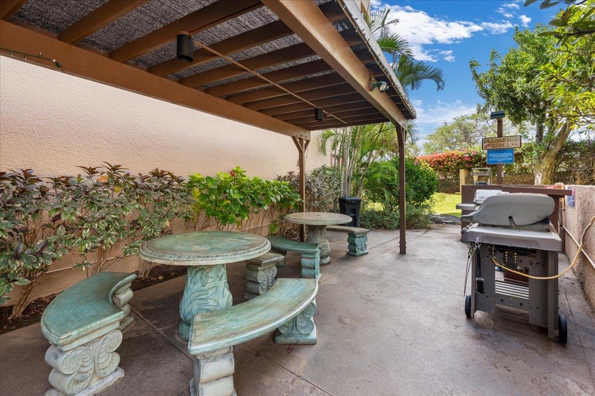 Kihei, Hawaii, 96753, United States, 1 Bedroom Bedrooms, ,2 BathroomsBathrooms,Residential,For Sale,1973982