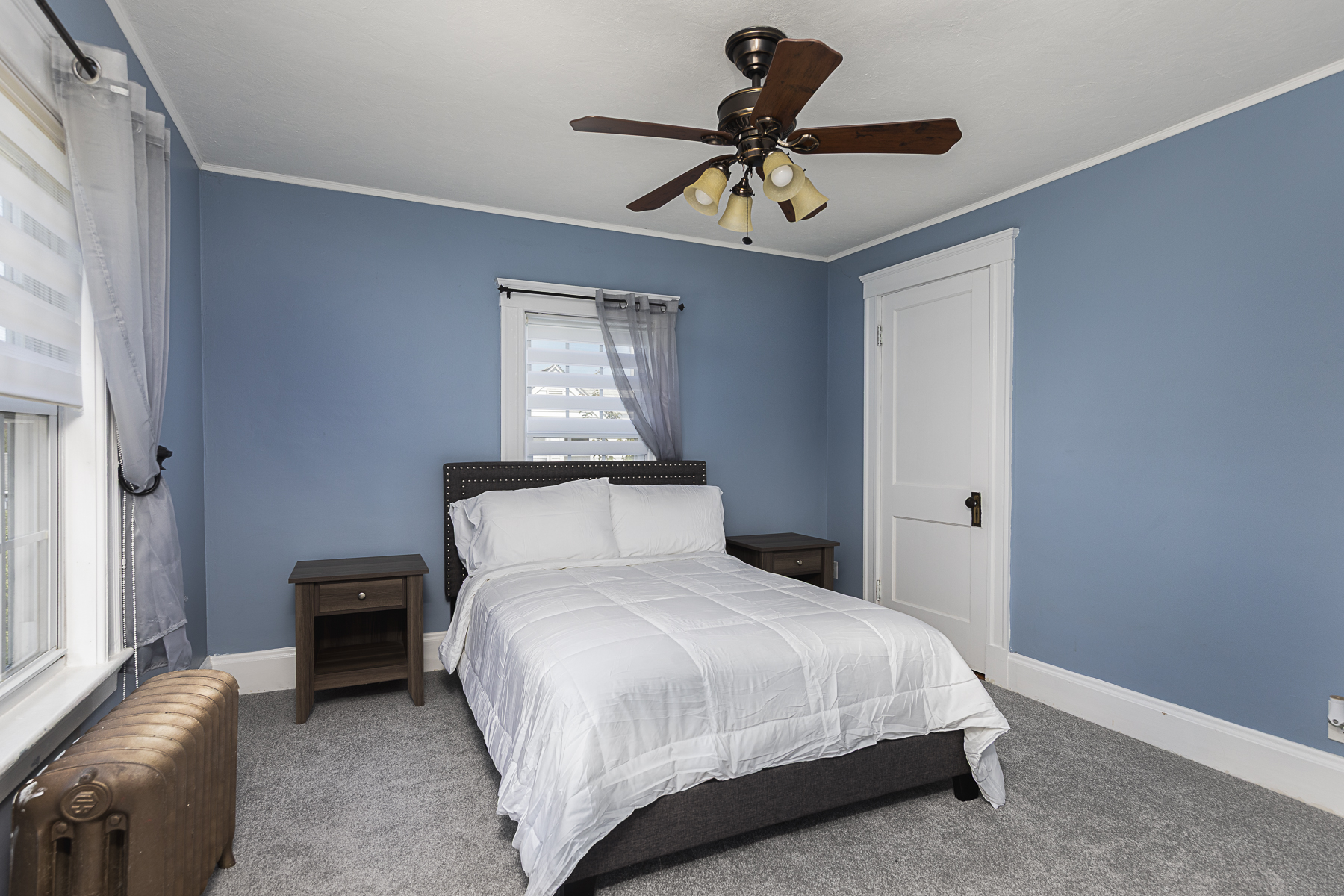  Move In Ready Salem Colonial - 物件實景