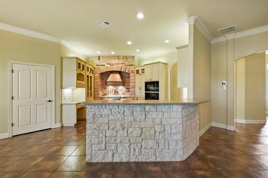 Midlothian, Texas, 76065, United States, 3 Bedrooms Bedrooms, ,3 BathroomsBathrooms,Residential,For Sale,1981610