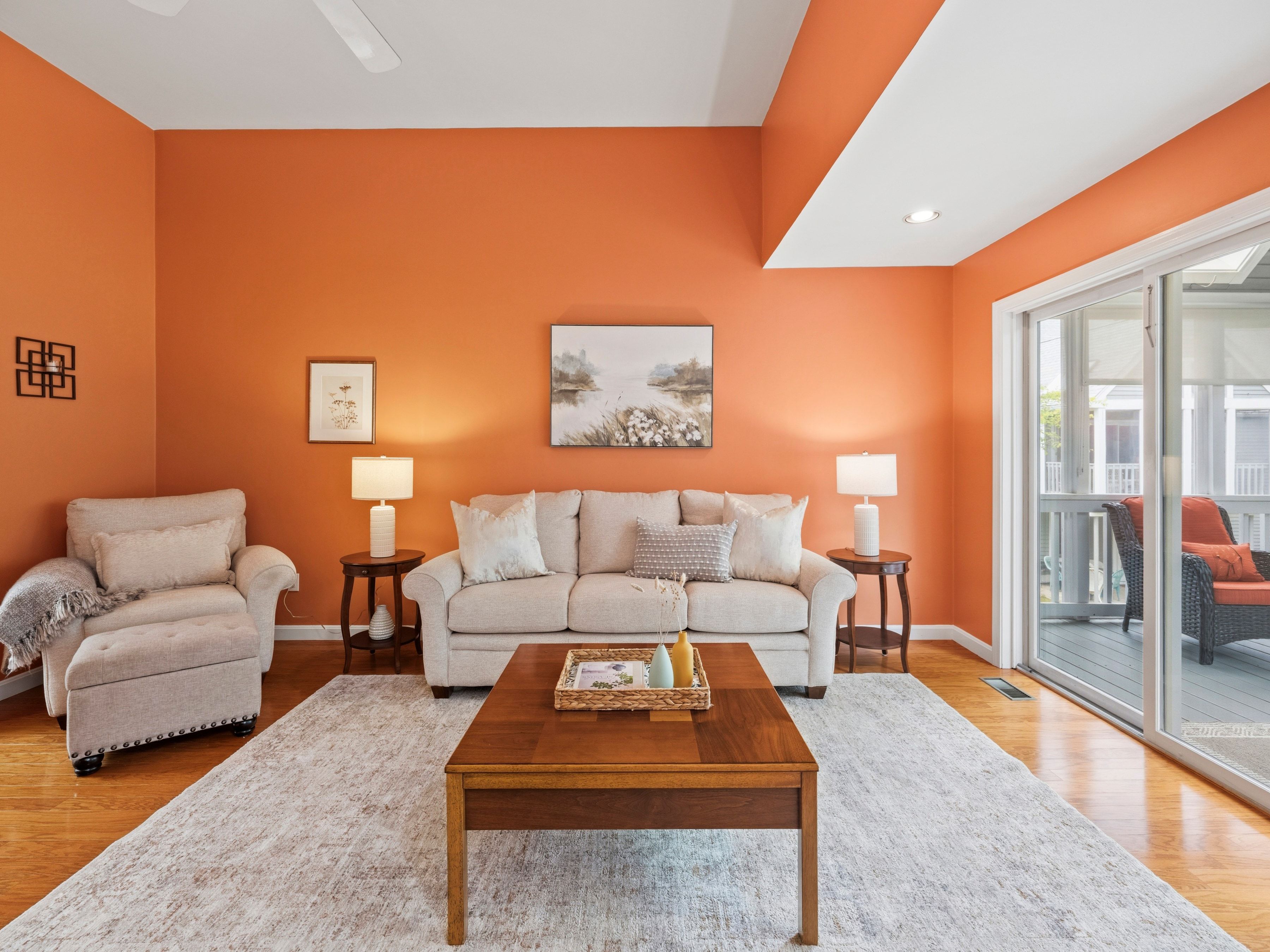  126 Audubon Drive, Acton, MA 01720 - 物件實景