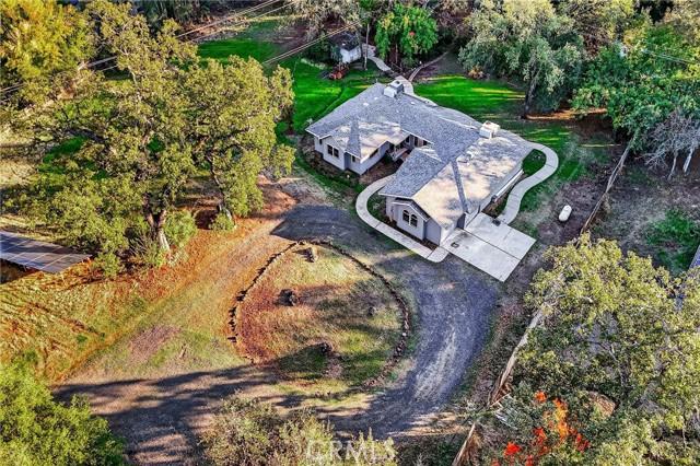 Chico, California, 95928, United States, 3 Bedrooms Bedrooms, ,2 BathroomsBathrooms,Residential,For Sale,1975102