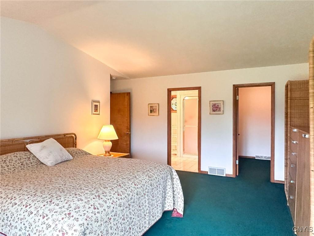 Oneida, New York, 13421, United States, 3 Bedrooms Bedrooms, ,2 BathroomsBathrooms,Residential,For Sale,1989671