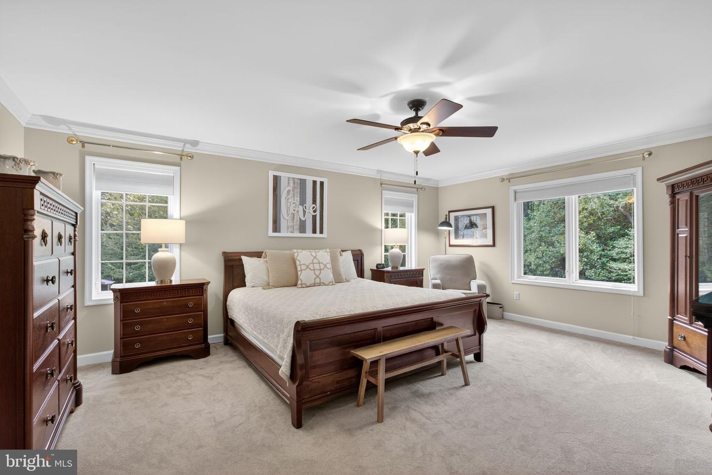 Downingtown, Pennsylvania, 19335, United States, 4 Bedrooms Bedrooms, ,3 BathroomsBathrooms,Residential,For Sale,1939162