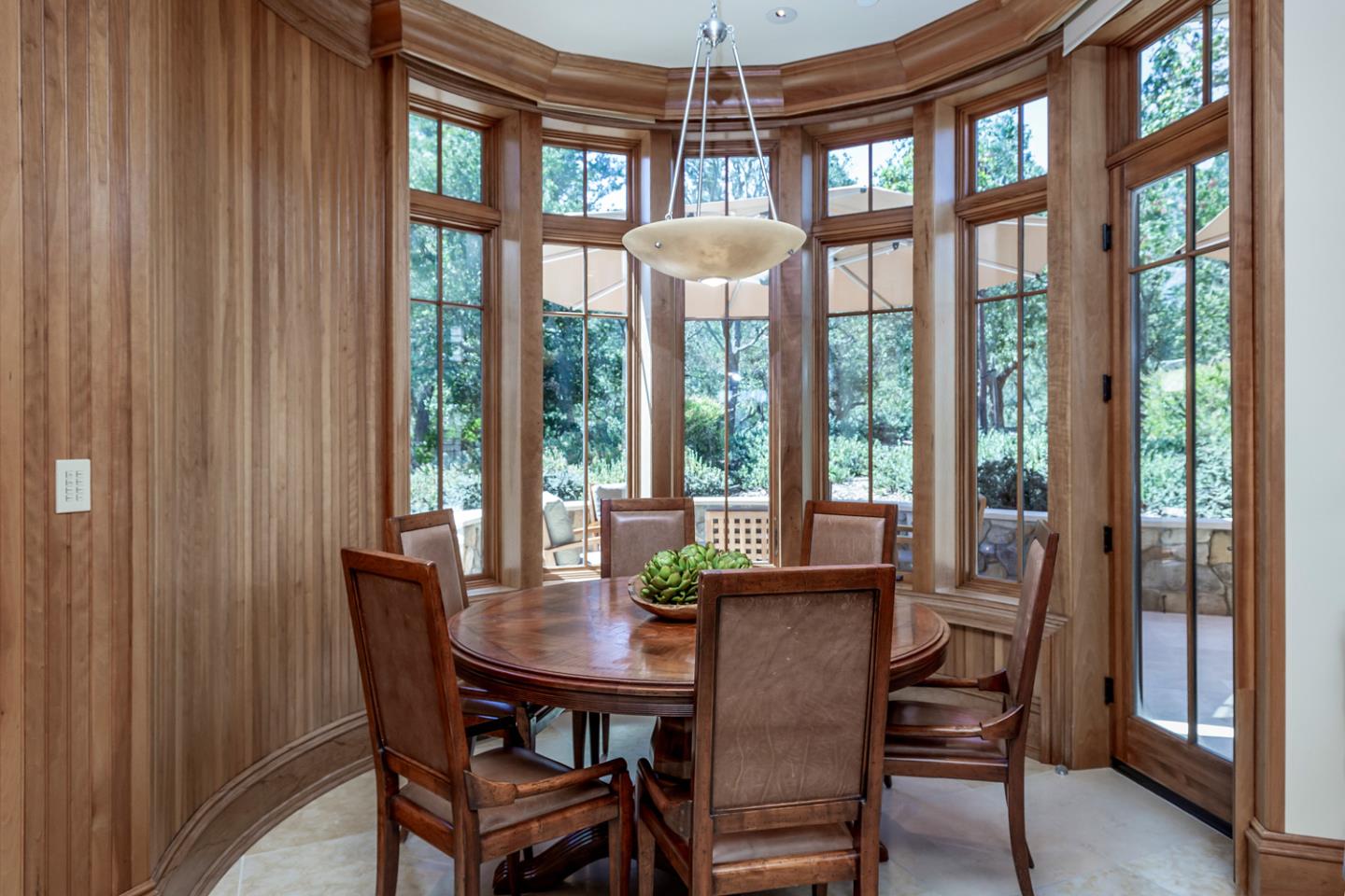 Portola Valley, California, 94028, United States, 5 Bedrooms Bedrooms, ,8 BathroomsBathrooms,Residential,For Sale,1947240